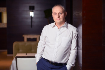 Due Diligence Меню